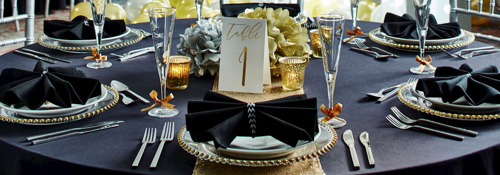 Leeds Marriott Hotel Special Occasions