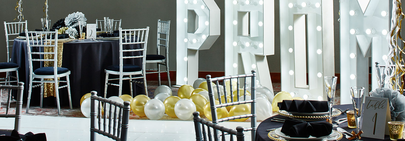 Venues Inside Page Main Images