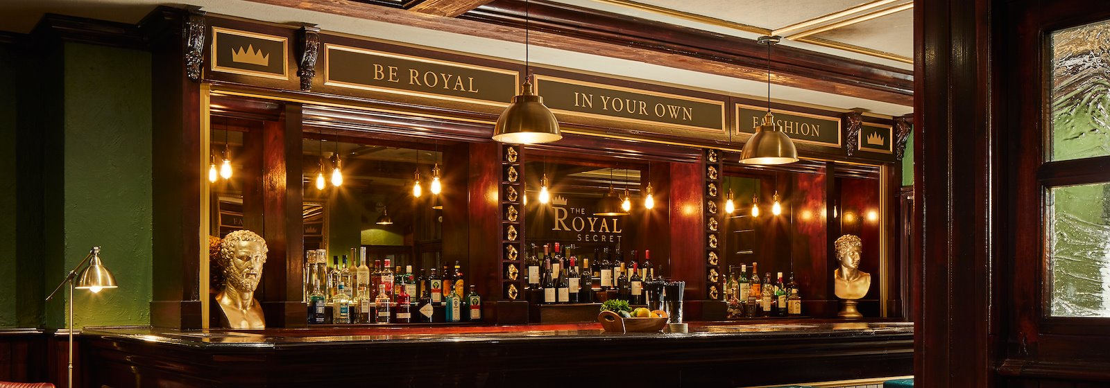 Venues Inside Page Main Images