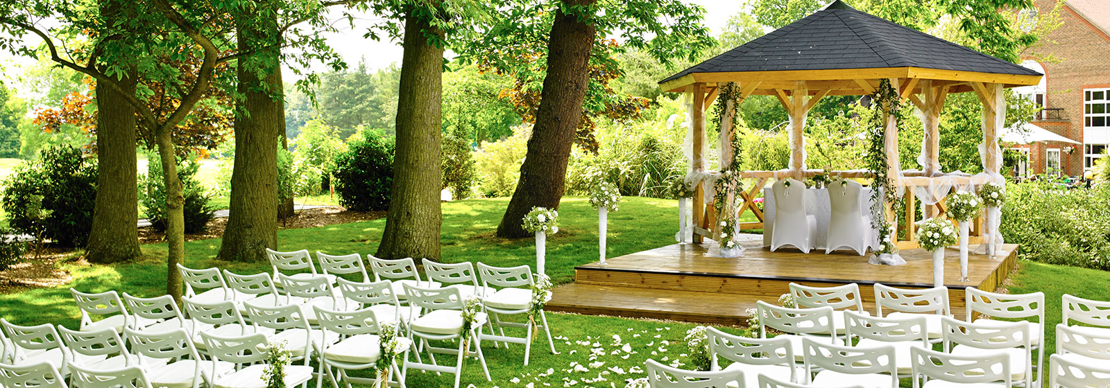 Venues Inside Page Main Images