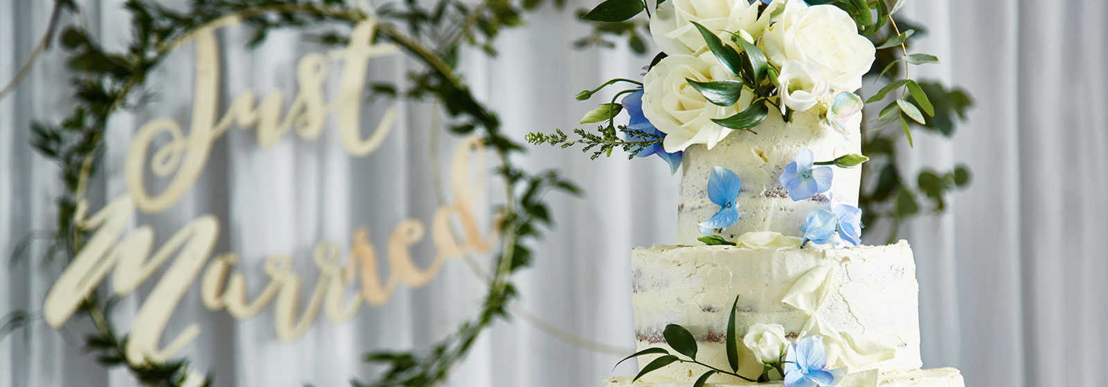 Venues Inside Page Main Images