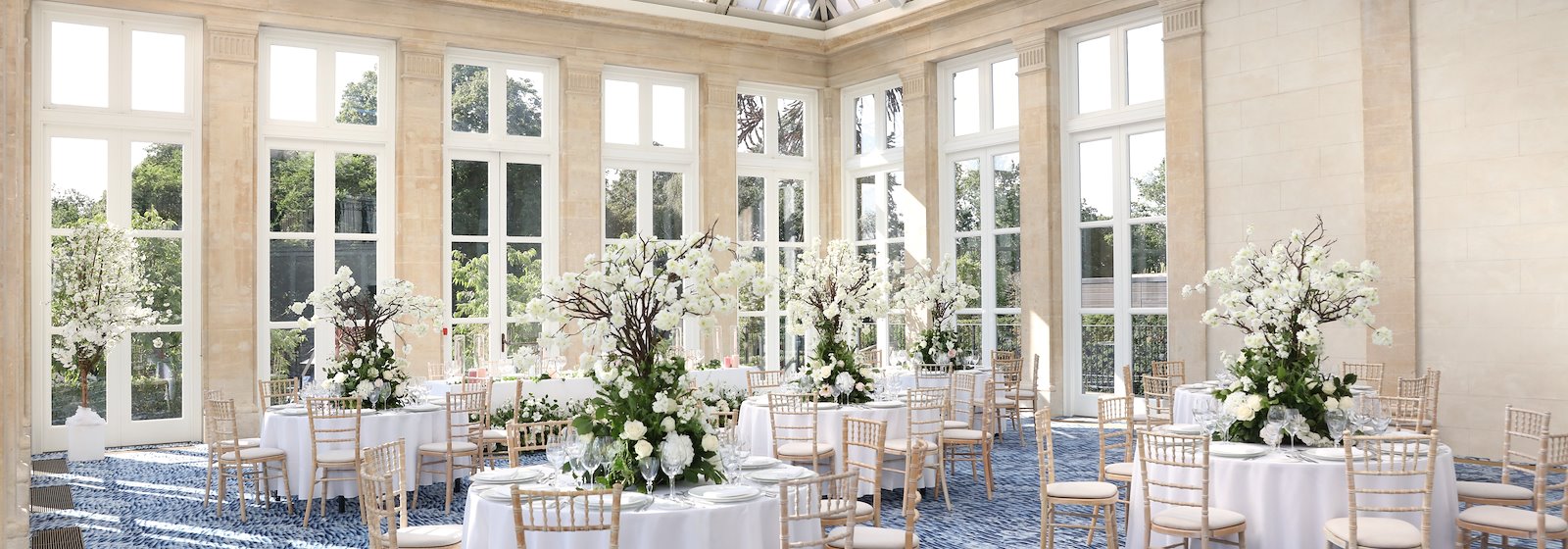 The Langley, a Luxury Collection Hotel, Buckinghamshire
