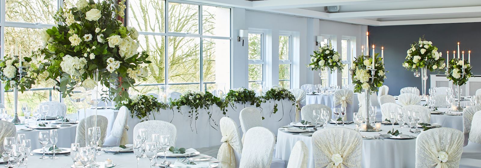 york marriott hotel wedding party function rooms