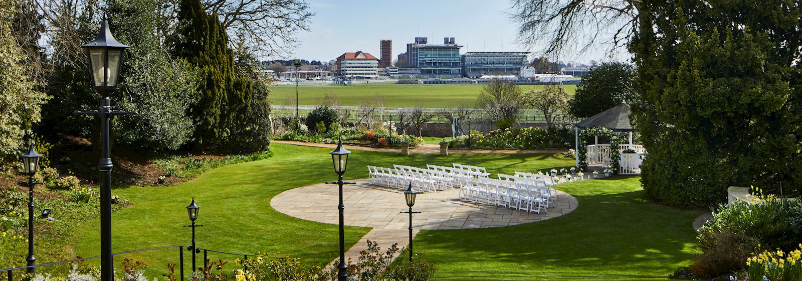 york marriott hotel wedding party function rooms