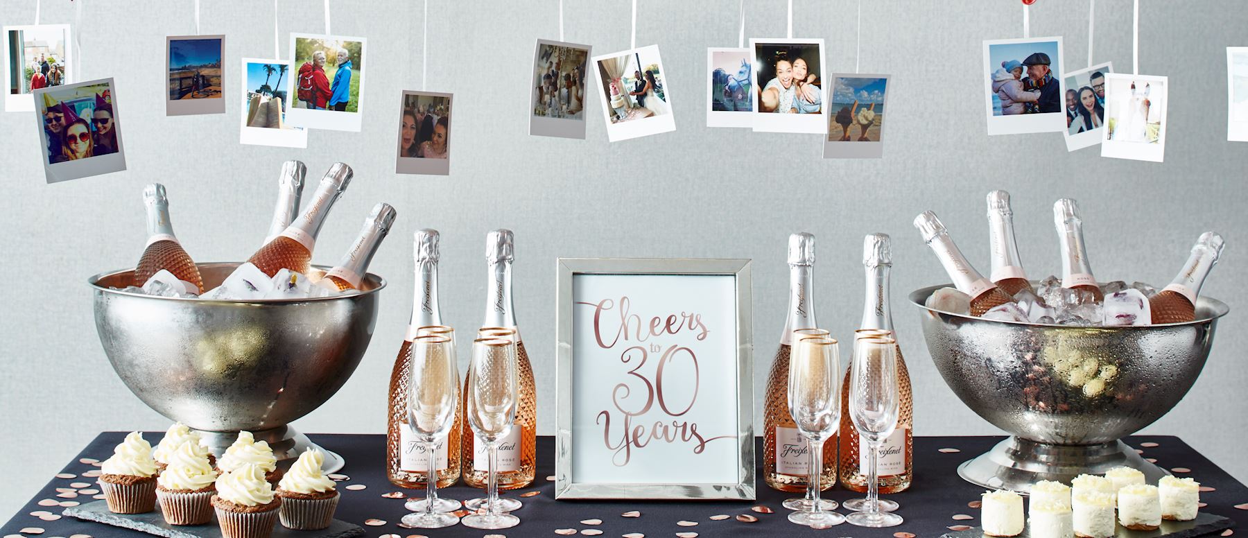 London Marriott Hotel Kensington