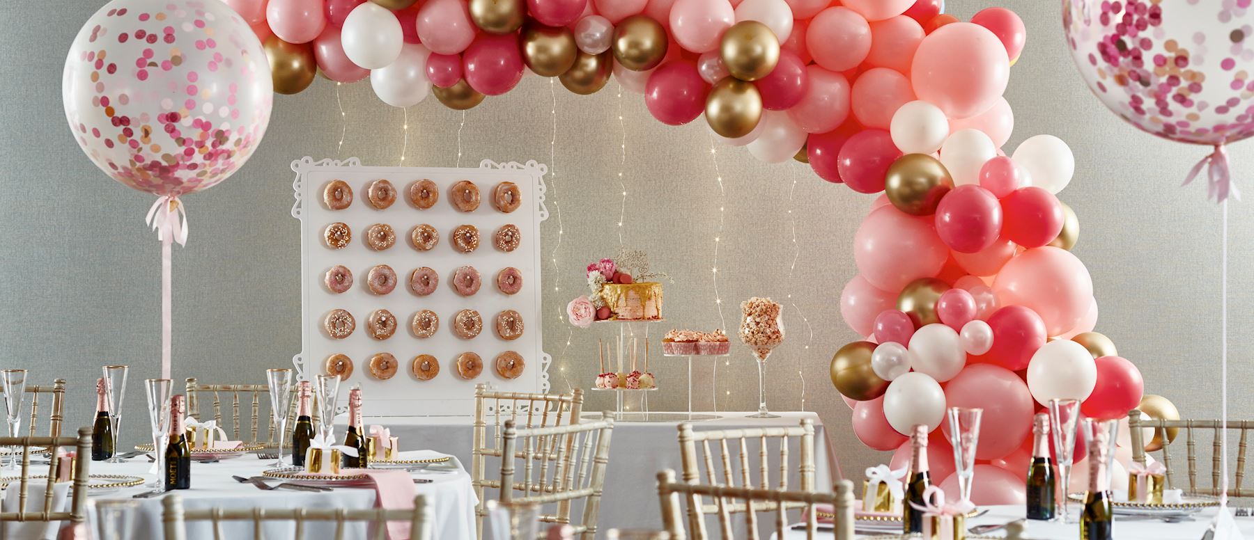 Leeds Marriott Hotel