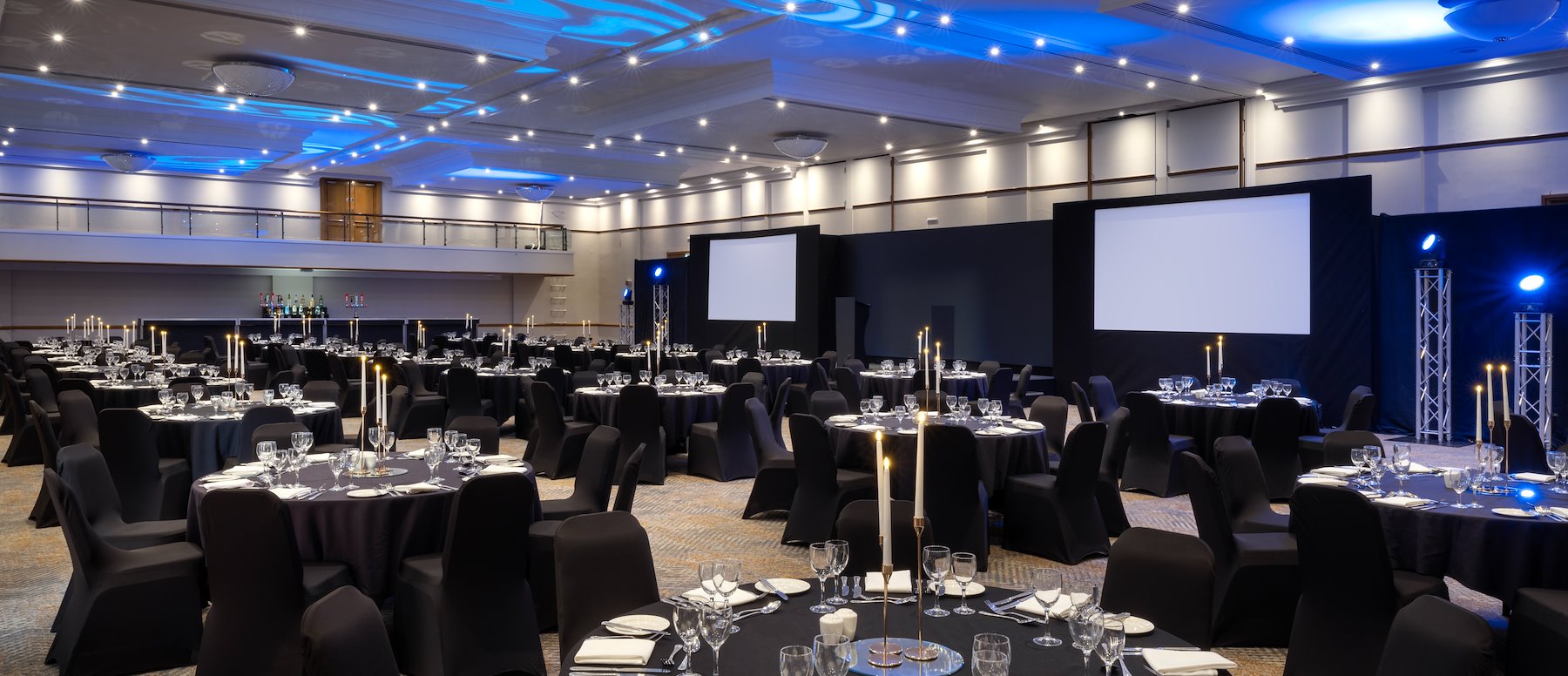 Delta Hotels Bristol City Centre