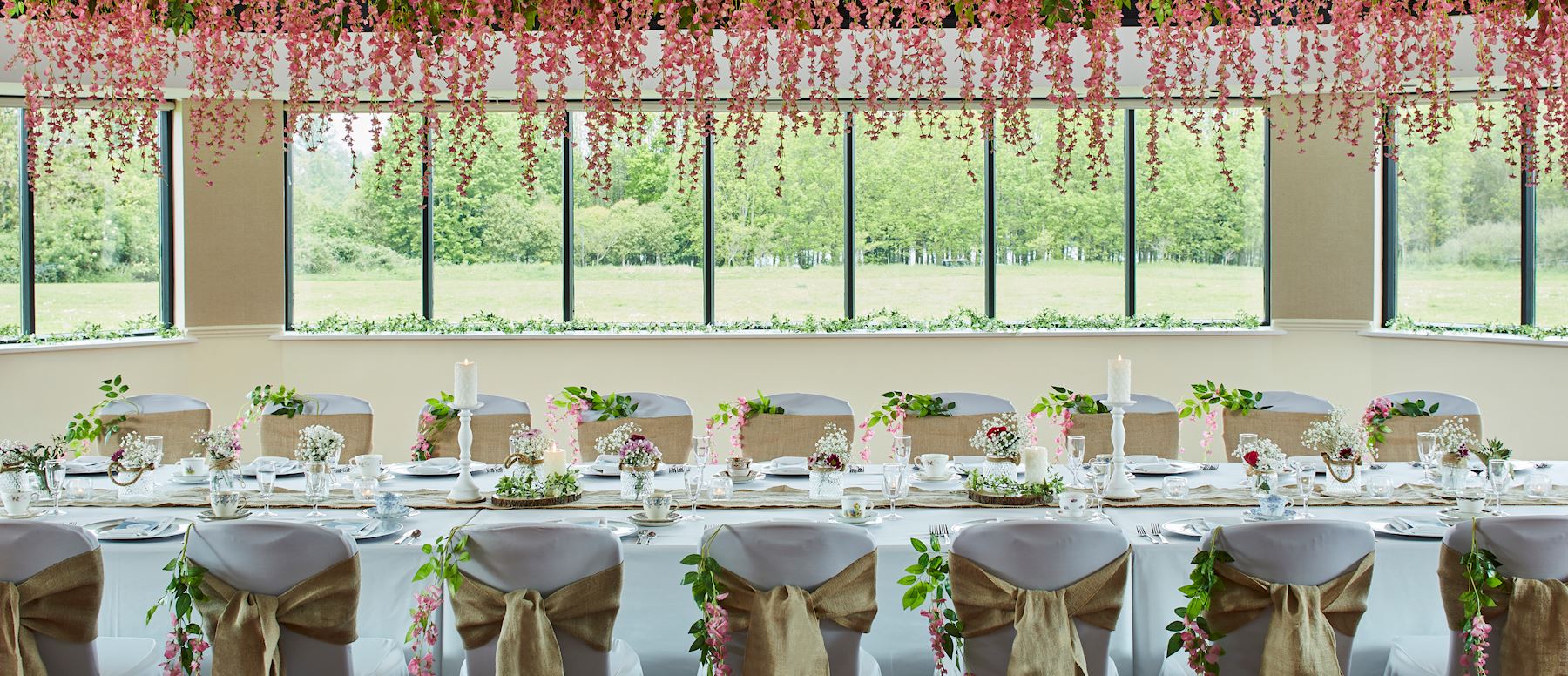 Delta Hotels Northampton