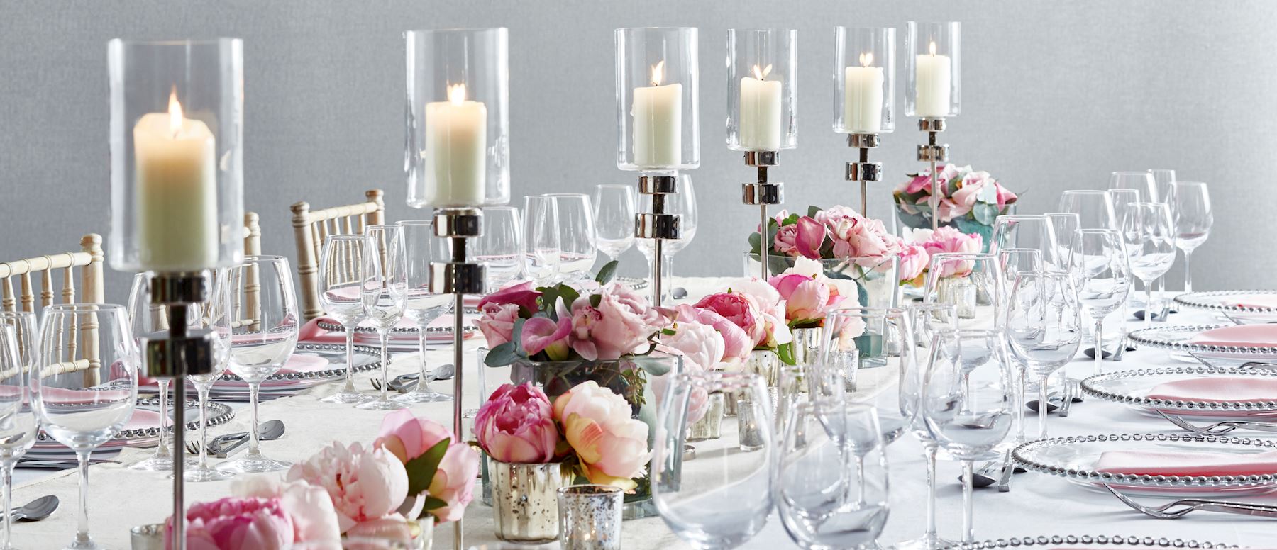 The Park Tower Knightsbridge, a Luxury Collection Hotel