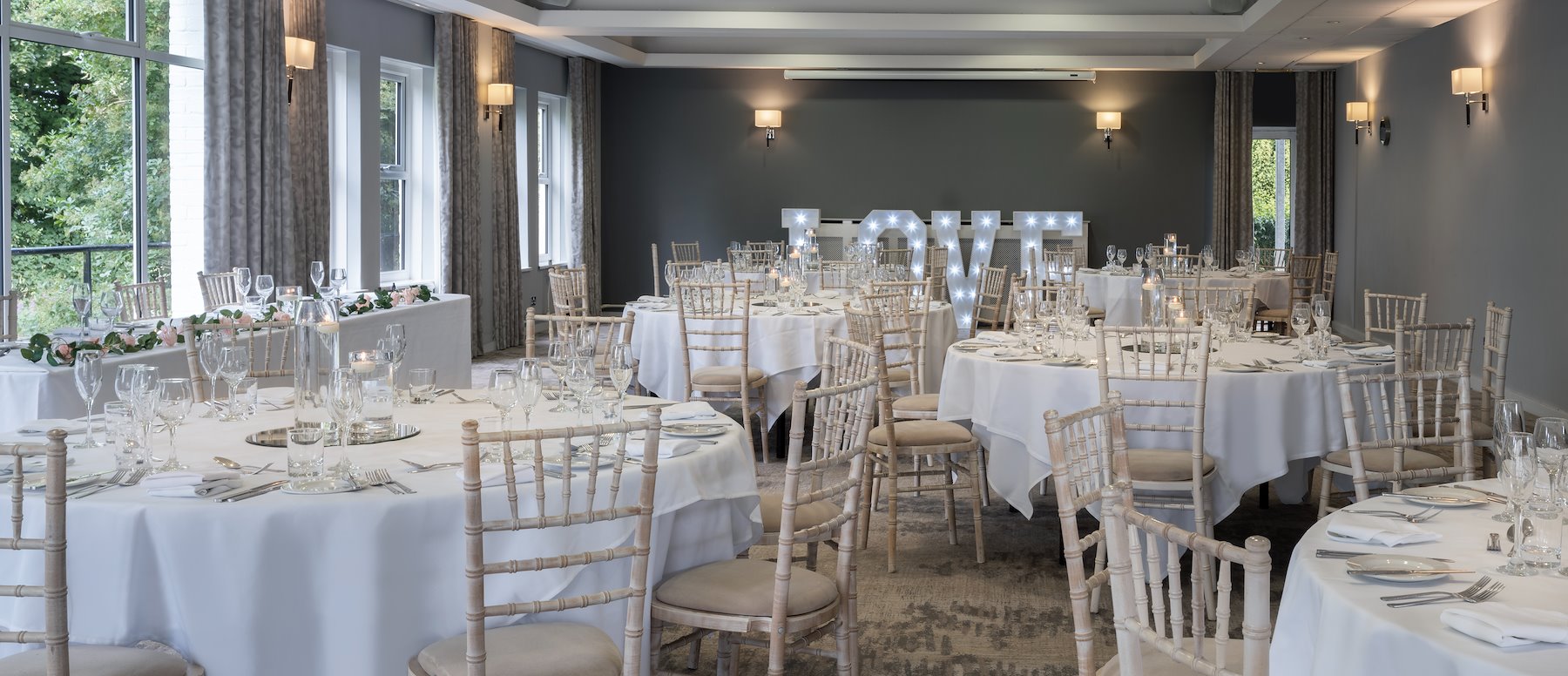 Delta Hotels York