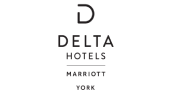Delta Hotels York