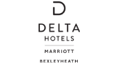 Delta Hotels Bexleyheath