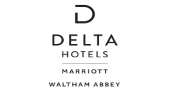 Delta Hotels Waltham Abbey