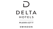 Delta Hotels Swindon Delta Hotels Swindon