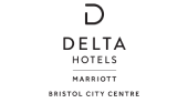Delta Hotels Bristol City Centre Delta Hotels Bristol City Centre