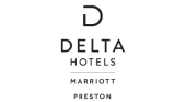 Delta Hotels Preston