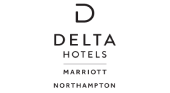 Delta Hotels Northampton