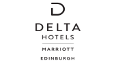 Delta Hotels Edinburgh Delta Hotels Edinburgh