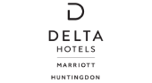 Delta Hotels Huntingdon Delta Hotels Huntingdon