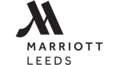 Leeds Marriott Hotel