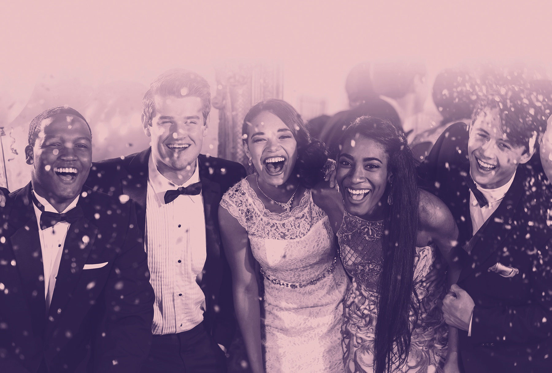 Proms