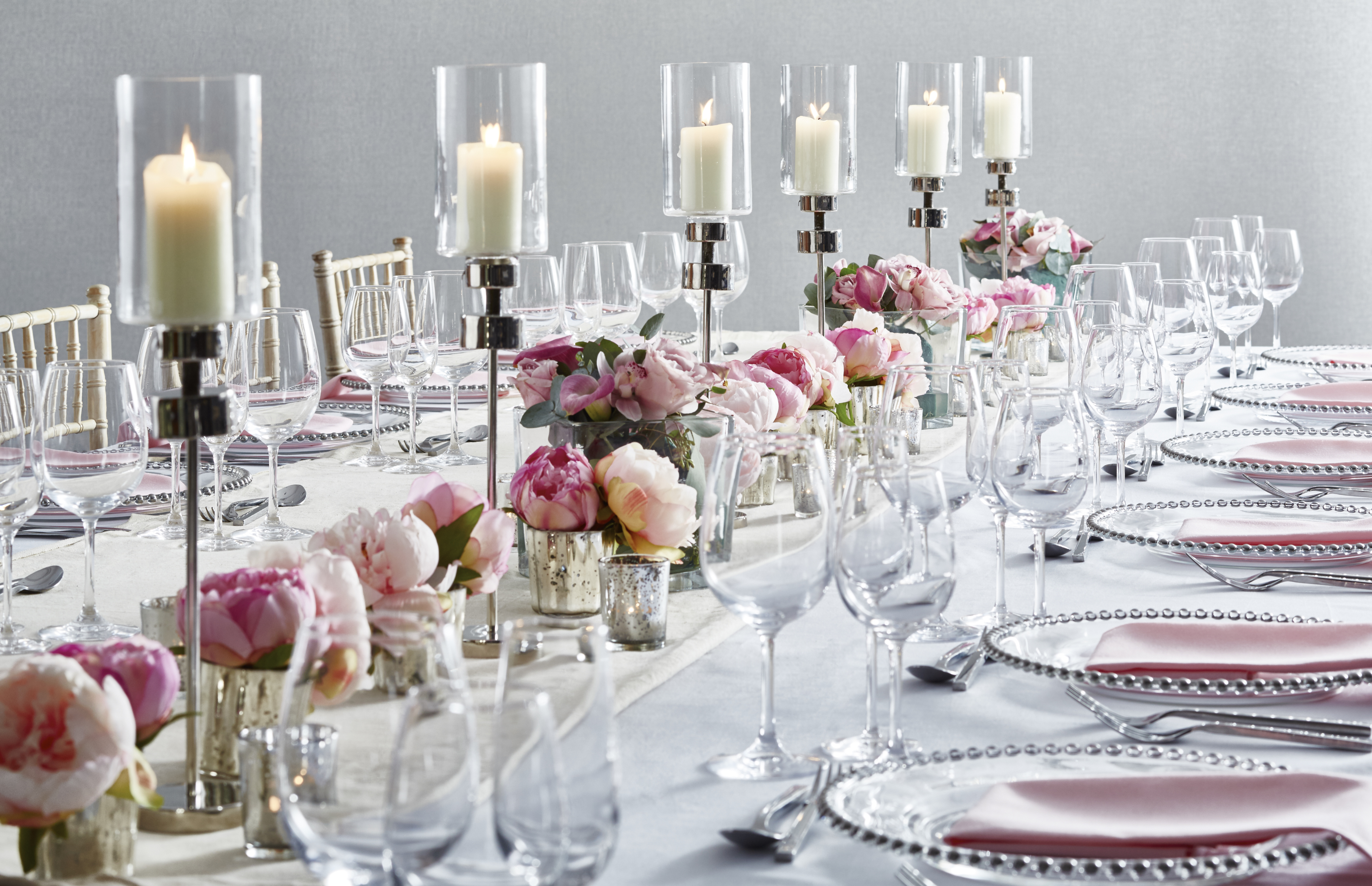 social-dining