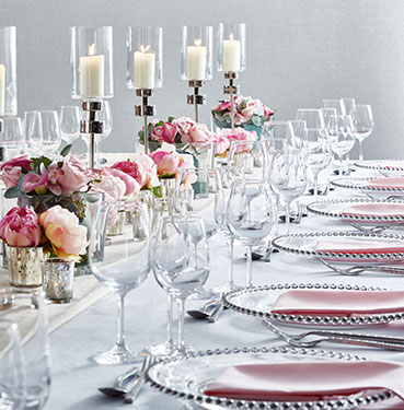 Wedding Venues In Aberdeen Scotland Marriott Uk Celebrations