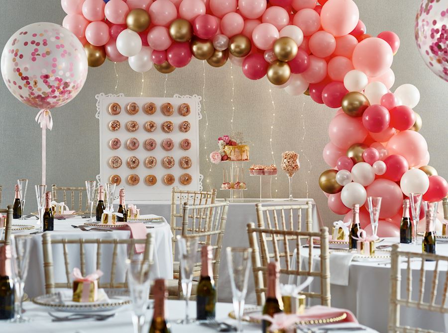 Delta Hotels Peterborough